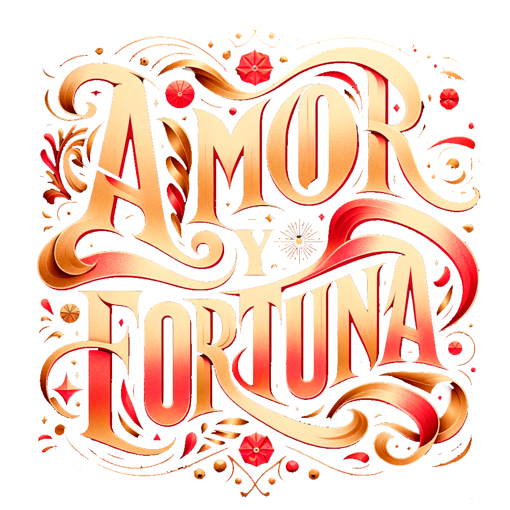 amor y fortuna